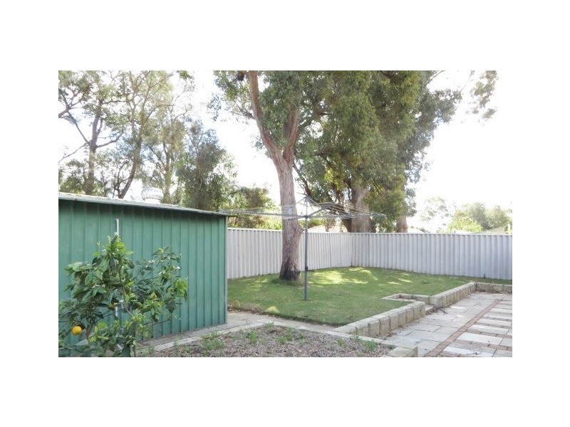 14 Manya Way, Greenfields WA 6210