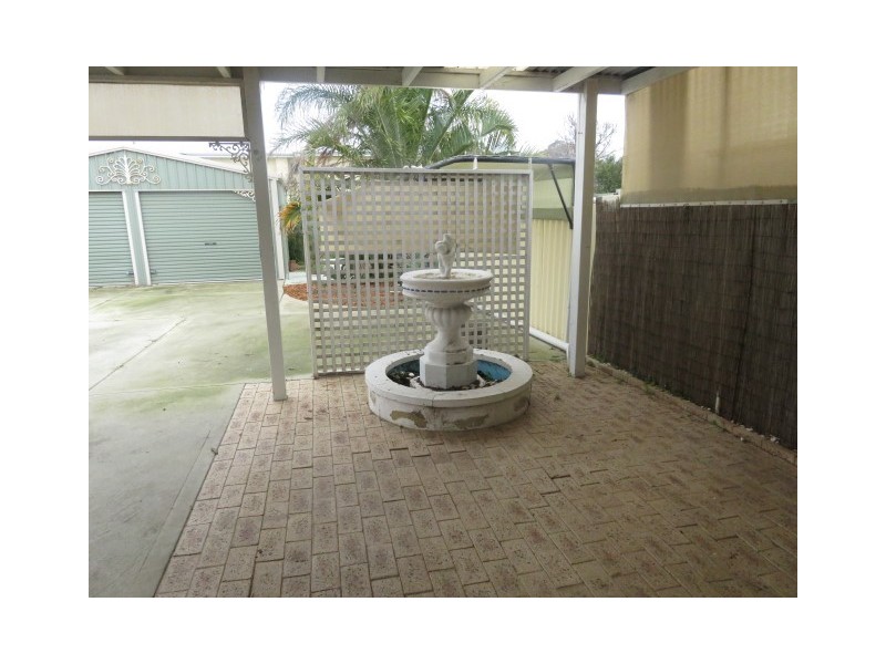 1/3 France Street, Mandurah WA 6210