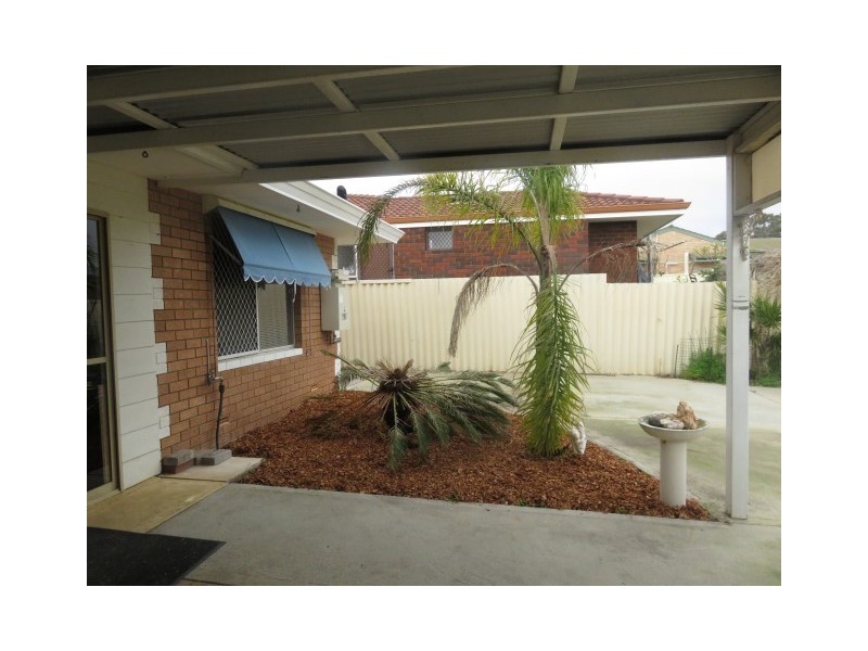 1/3 France Street, Mandurah WA 6210