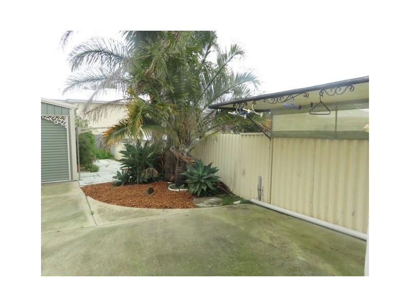 1/3 France Street, Mandurah WA 6210