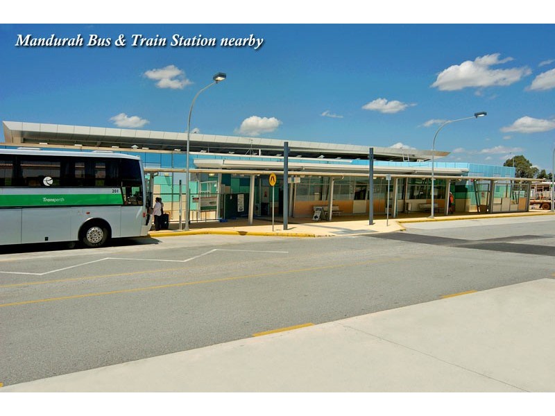 1/3 France Street, Mandurah WA 6210