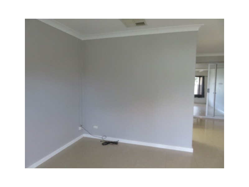 1/3 France Street, Mandurah WA 6210