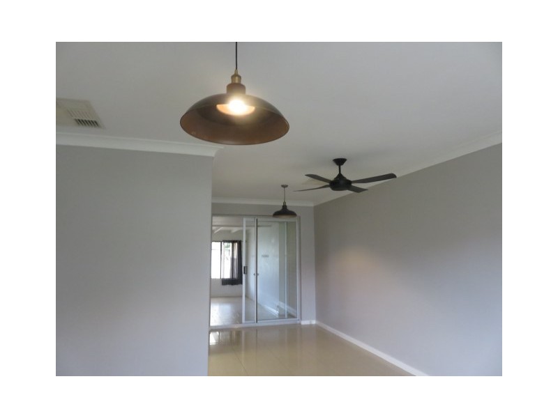 1/3 France Street, Mandurah WA 6210