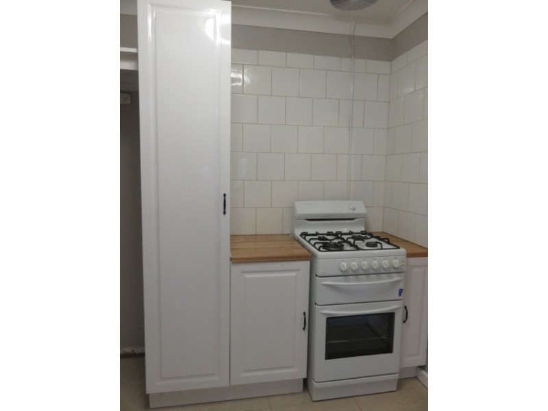 1/3 France Street, Mandurah WA 6210