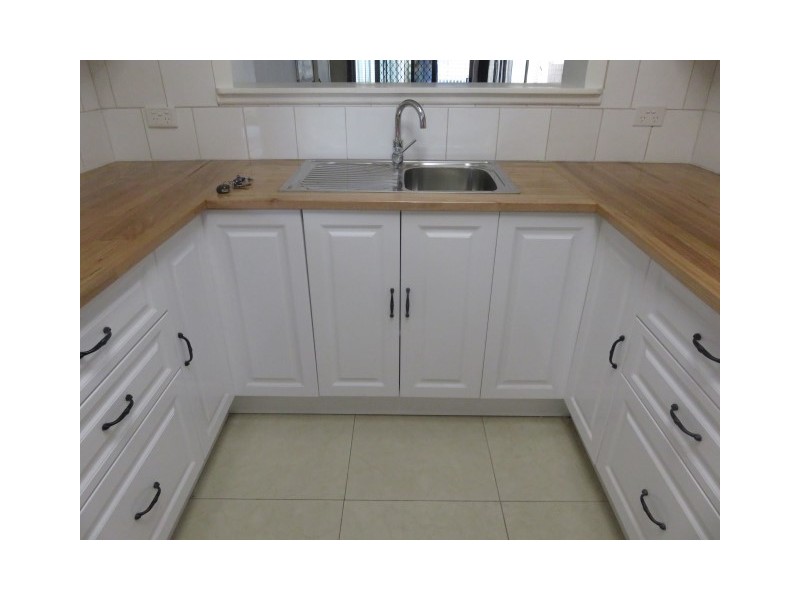 1/3 France Street, Mandurah WA 6210