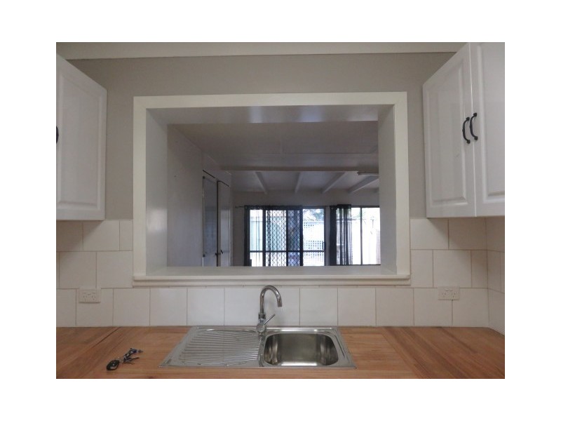 1/3 France Street, Mandurah WA 6210