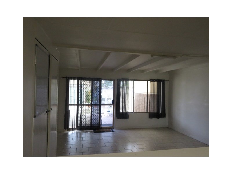 1/3 France Street, Mandurah WA 6210