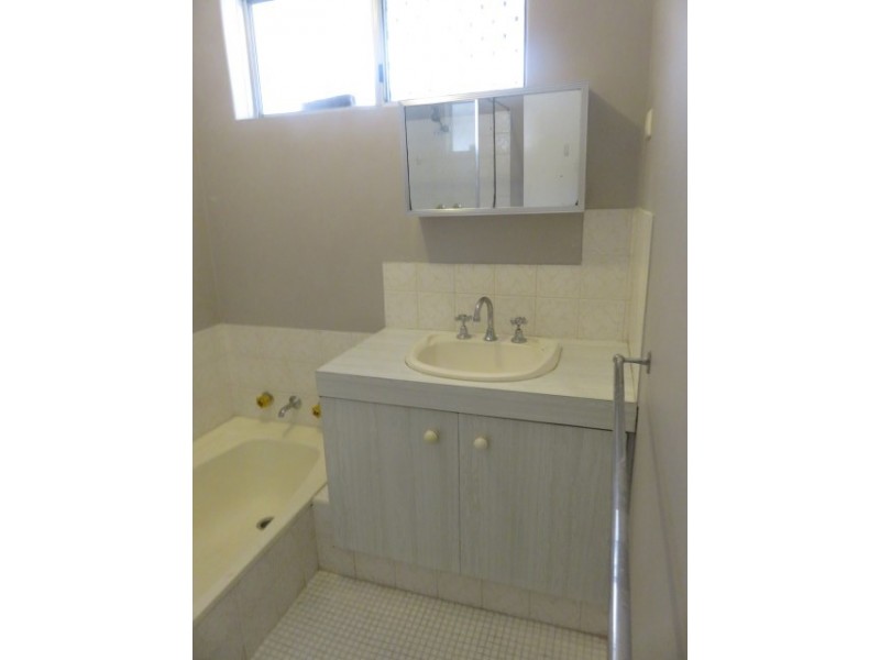 1/3 France Street, Mandurah WA 6210