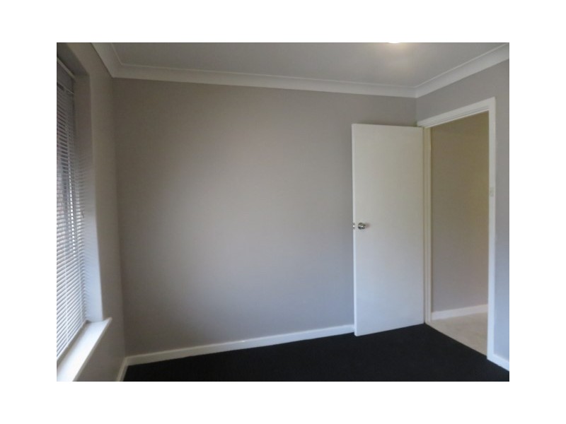 1/3 France Street, Mandurah WA 6210