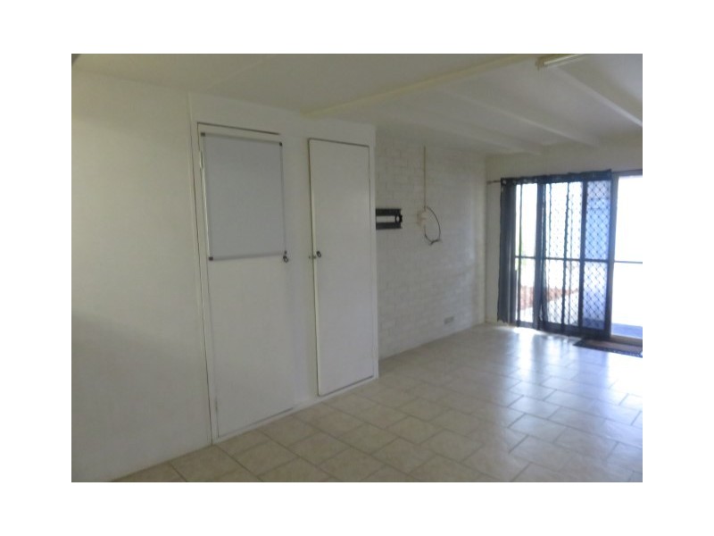 1/3 France Street, Mandurah WA 6210