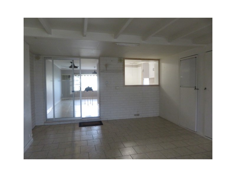 1/3 France Street, Mandurah WA 6210