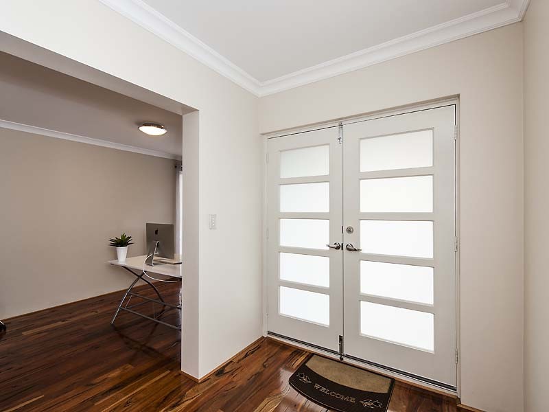 15 Warrior Boulevard, Pinjarra WA 6208