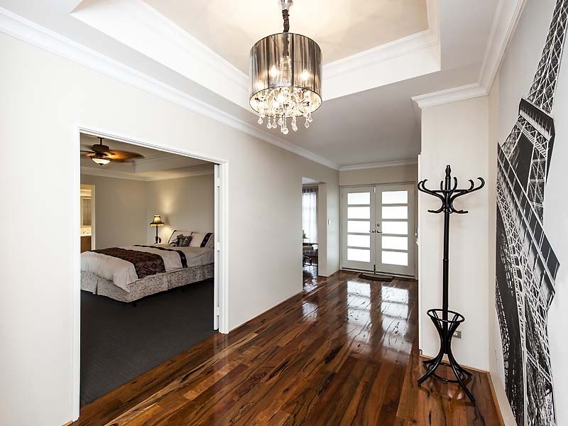 15 Warrior Boulevard, Pinjarra WA 6208