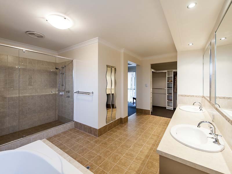 15 Warrior Boulevard, Pinjarra WA 6208