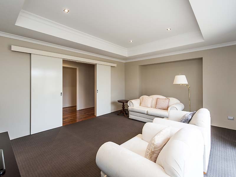 15 Warrior Boulevard, Pinjarra WA 6208