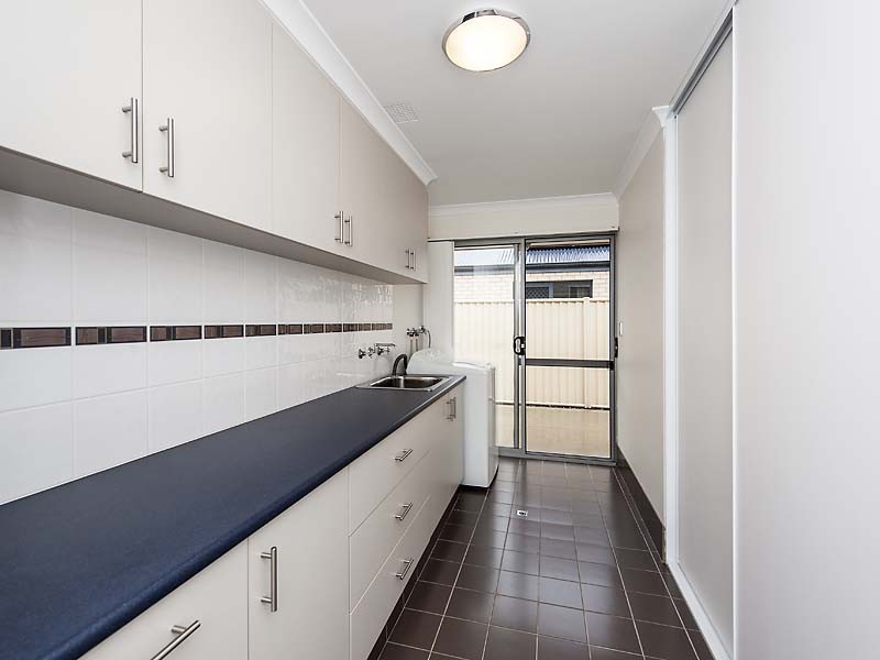 15 Warrior Boulevard, Pinjarra WA 6208