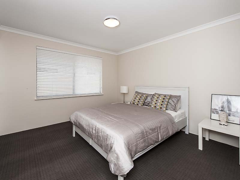 15 Warrior Boulevard, Pinjarra WA 6208