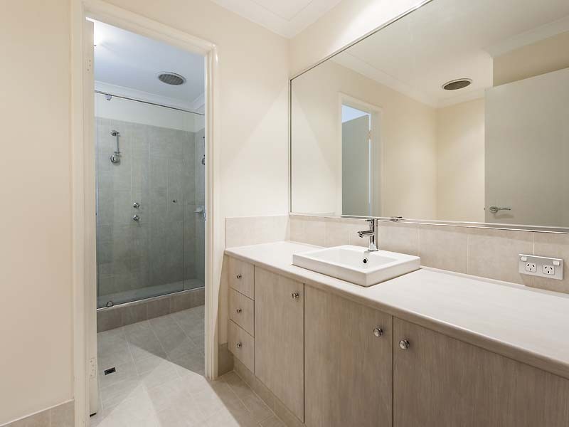 15 Warrior Boulevard, Pinjarra WA 6208