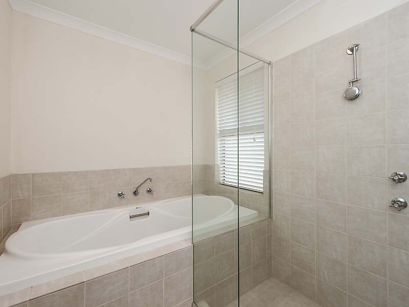 15 Warrior Boulevard, Pinjarra WA 6208