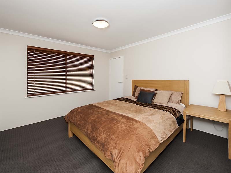 15 Warrior Boulevard, Pinjarra WA 6208