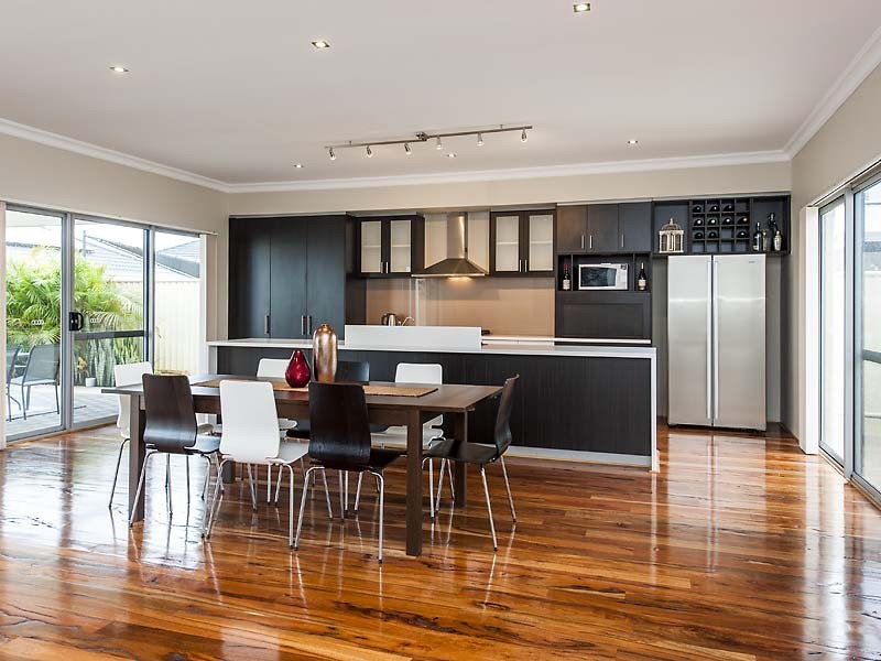 15 Warrior Boulevard, Pinjarra WA 6208