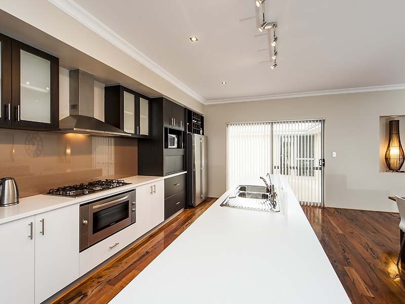 15 Warrior Boulevard, Pinjarra WA 6208