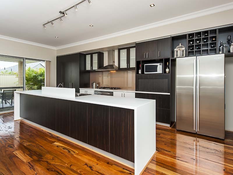 15 Warrior Boulevard, Pinjarra WA 6208