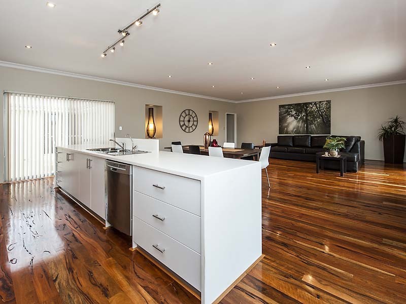 15 Warrior Boulevard, Pinjarra WA 6208