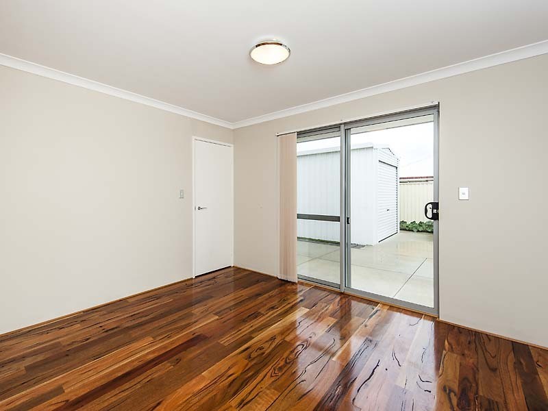 15 Warrior Boulevard, Pinjarra WA 6208