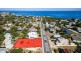 33 Yeedong Road, Falcon WA 6210