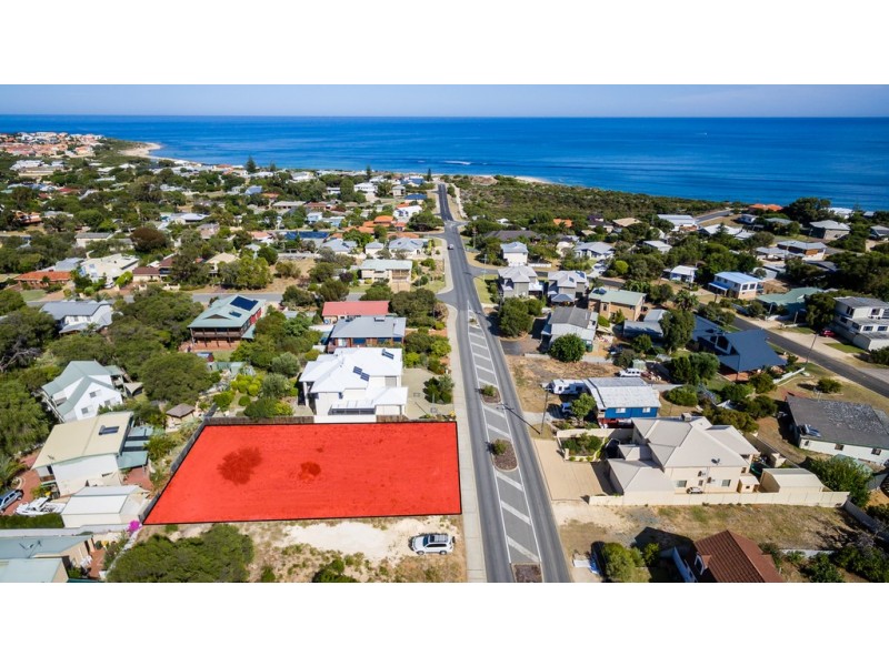 33 Yeedong Road, Falcon WA 6210