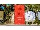 33 Yeedong Road, Falcon WA 6210