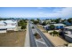 33 Yeedong Road, Falcon WA 6210