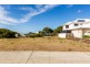 33 Yeedong Road, Falcon WA 6210