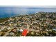 33 Yeedong Road, Falcon WA 6210