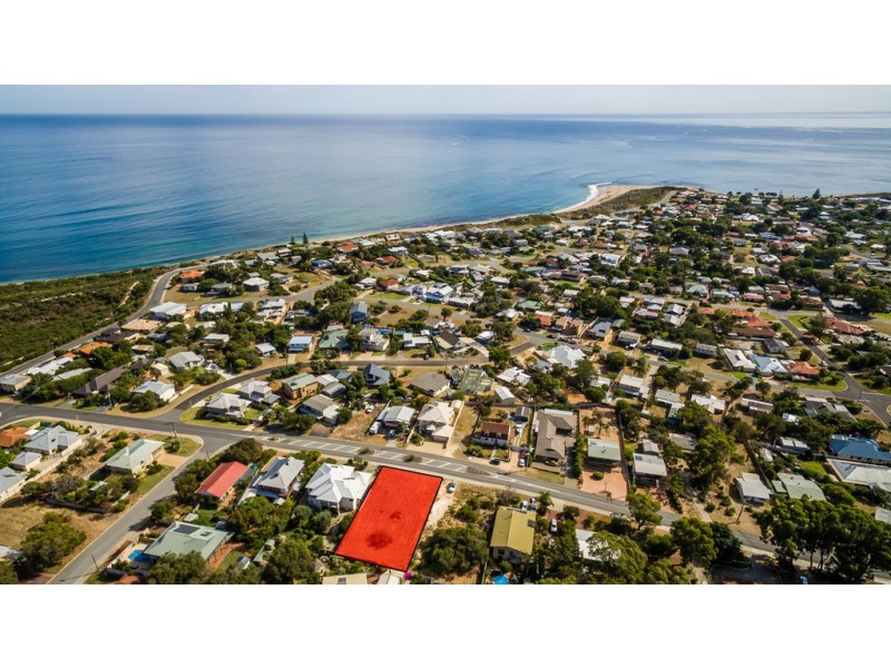 33 Yeedong Road, Falcon WA 6210