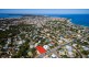 33 Yeedong Road, Falcon WA 6210