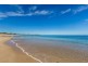 33 Yeedong Road, Falcon WA 6210