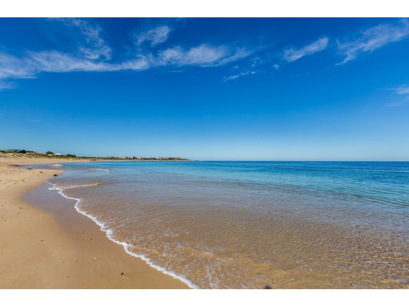 33 Yeedong Road, Falcon WA 6210