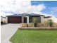 9 Chieftain Pass, Madora Bay WA 6210