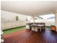 9 Chieftain Pass, Madora Bay WA 6210