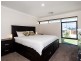 9 Chieftain Pass, Madora Bay WA 6210