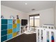 9 Chieftain Pass, Madora Bay WA 6210