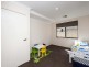 9 Chieftain Pass, Madora Bay WA 6210