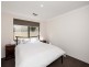 9 Chieftain Pass, Madora Bay WA 6210
