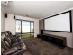 9 Chieftain Pass, Madora Bay WA 6210