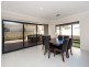 9 Chieftain Pass, Madora Bay WA 6210
