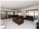 9 Chieftain Pass, Madora Bay WA 6210