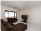 9 Chieftain Pass, Madora Bay WA 6210