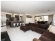 9 Chieftain Pass, Madora Bay WA 6210